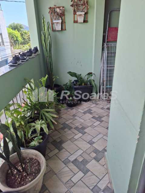 WhatsApp Image 2025-07-30 at 0 - 9