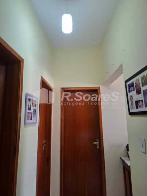 WhatsApp Image 2025-07-30 at 0 - 15