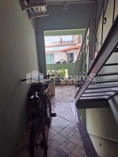 WhatsApp Image 2025-07-30 at 0 - 10