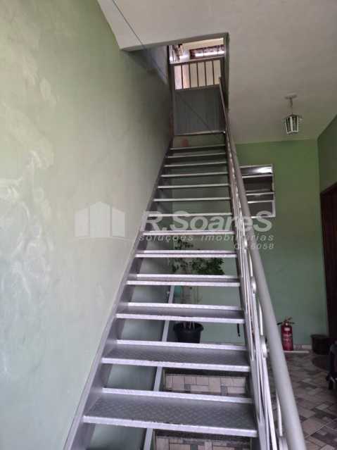 WhatsApp Image 2025-07-30 at 0 - 11