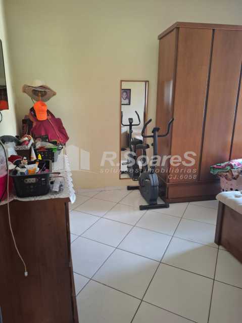 WhatsApp Image 2025-07-30 at 0 - 17