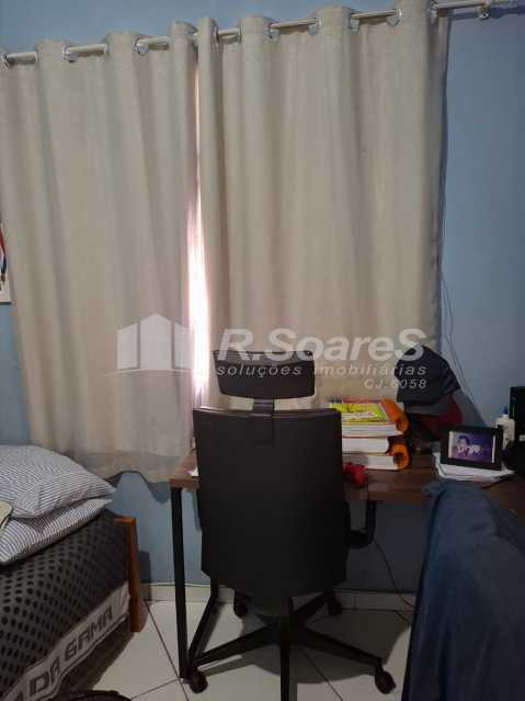 WhatsApp Image 2025-07-30 at 0 - 18