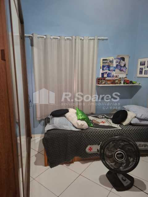 WhatsApp Image 2025-07-30 at 0 - 19