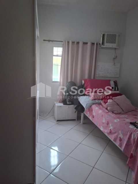 WhatsApp Image 2025-07-30 at 0 - 21