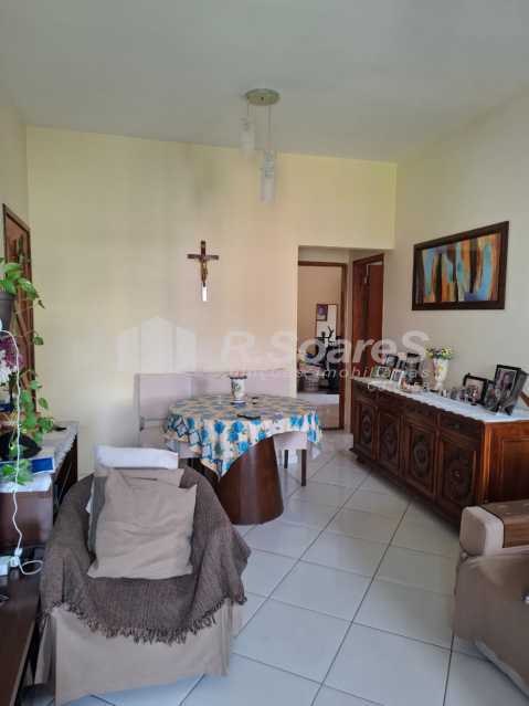 WhatsApp Image 2025-07-30 at 0 - 2