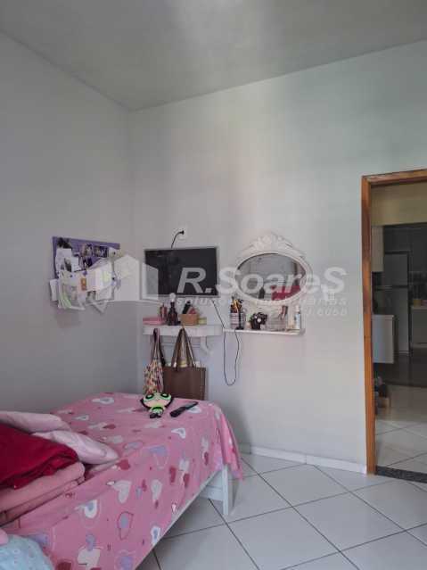 WhatsApp Image 2025-07-30 at 0 - 20