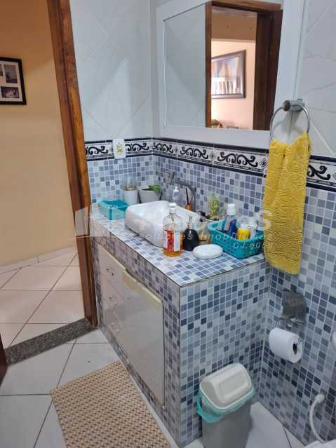 WhatsApp Image 2025-07-30 at 0 - 22