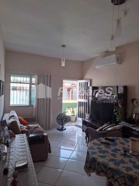 WhatsApp Image 2025-07-30 at 0 - 1