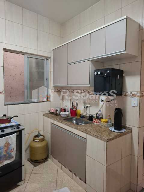 WhatsApp Image 2025-07-30 at 0 - 24