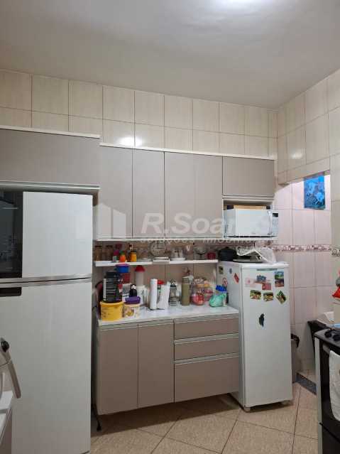 WhatsApp Image 2025-07-30 at 0 - 25