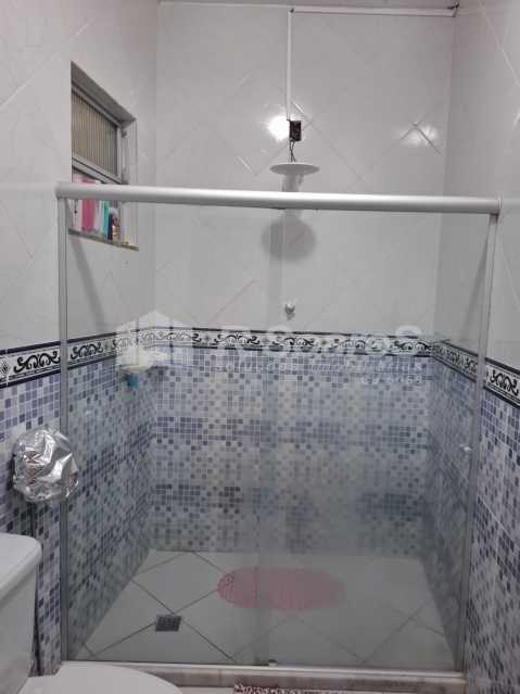 WhatsApp Image 2025-07-30 at 0 - 23