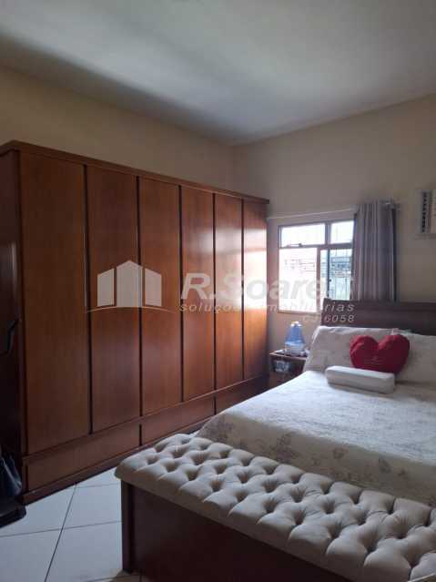 WhatsApp Image 2025-07-30 at 0 - 28