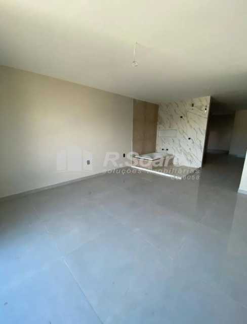 IMG-20250730-WA0016 - 6