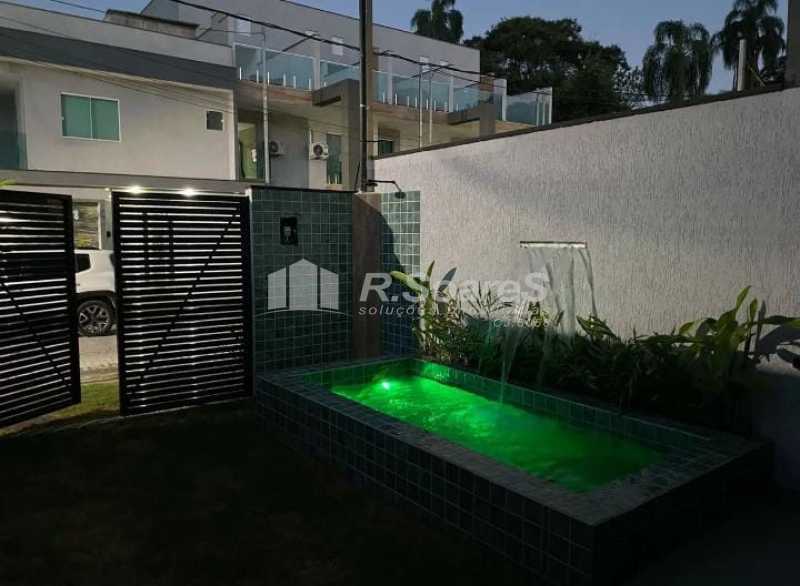 IMG-20250730-WA0018 - 26