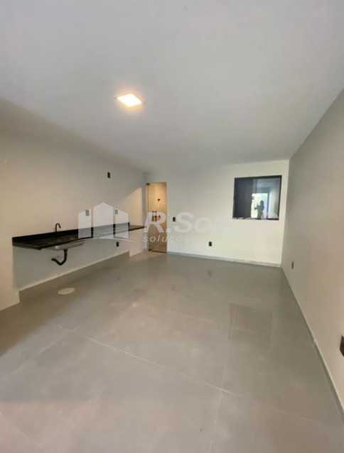 IMG-20250730-WA0019 - 3