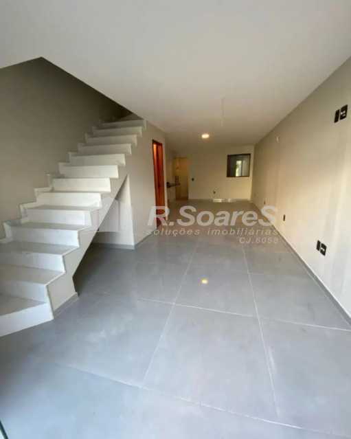 IMG-20250730-WA0020 - 2