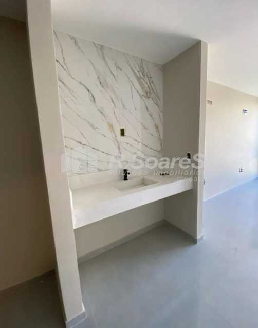 IMG-20250730-WA0021 - 14