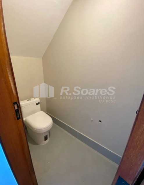 IMG-20250730-WA0024 - 15