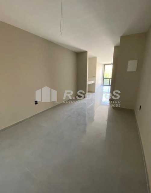 IMG-20250730-WA0026 - 19