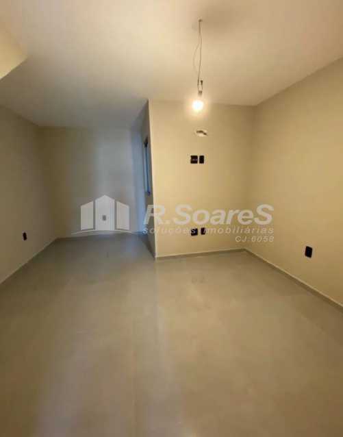 IMG-20250730-WA0028 - 20