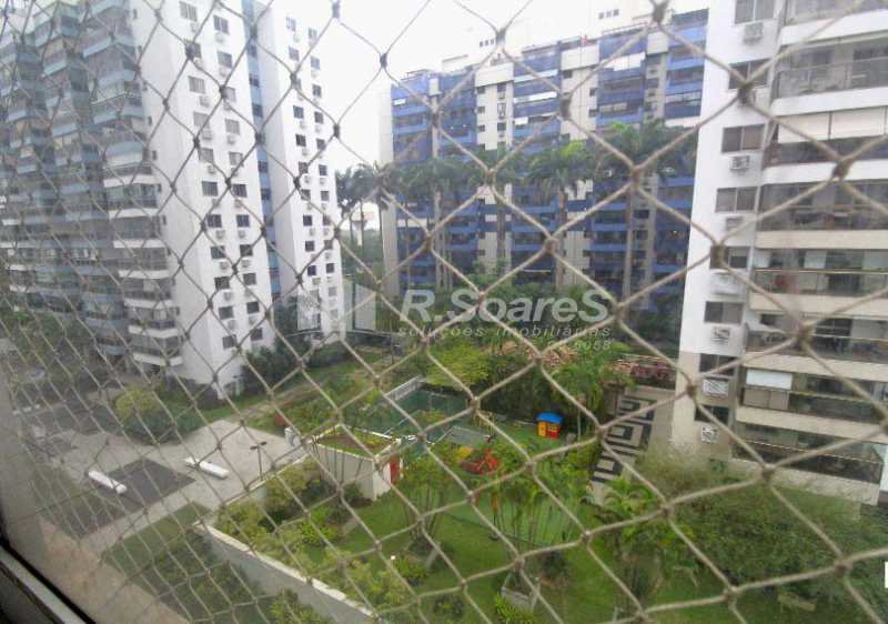 IMG-20250801-WA0014 - 12