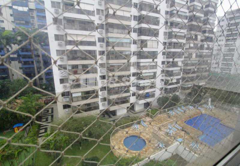 IMG-20250801-WA0016 - 15