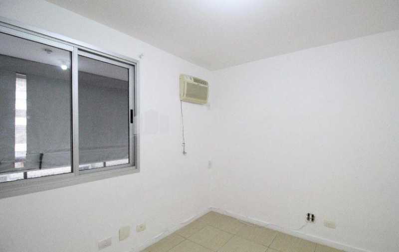 IMG-20250801-WA0017 - 11
