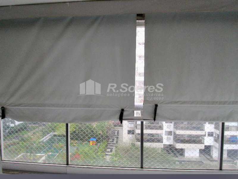IMG-20250801-WA0019 - 14