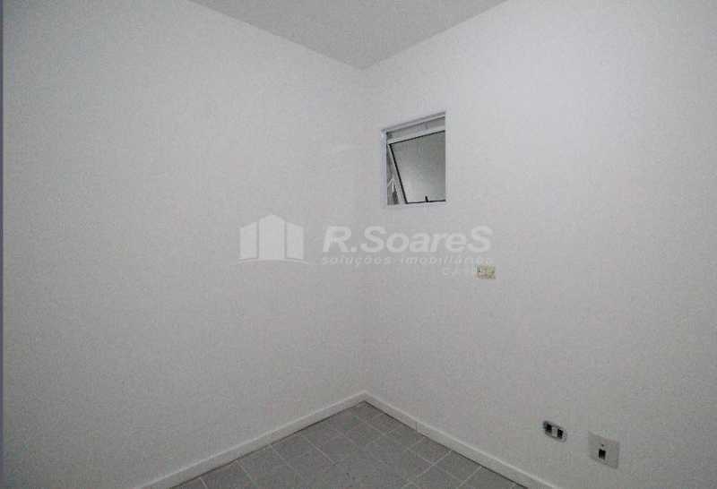 IMG-20250801-WA0020 - 16