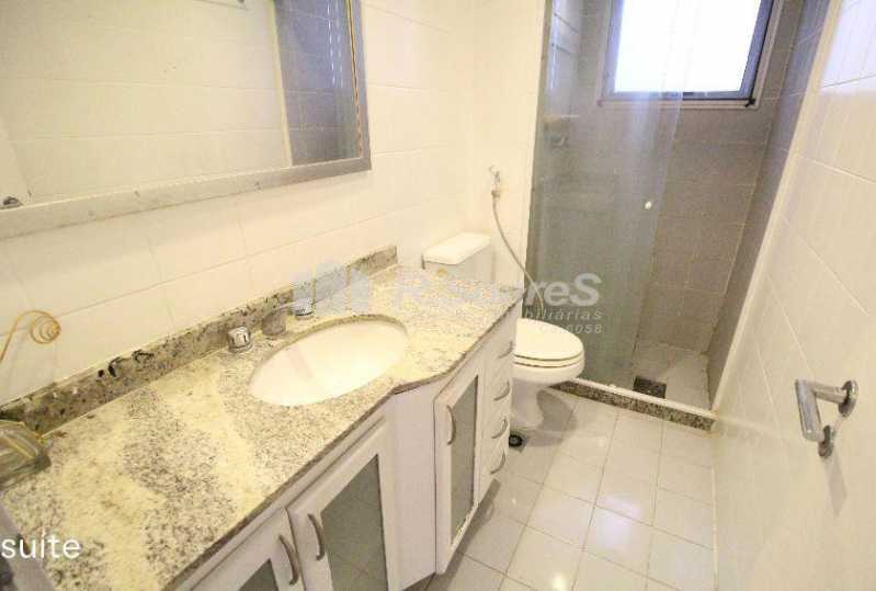 IMG-20250801-WA0027 - 21