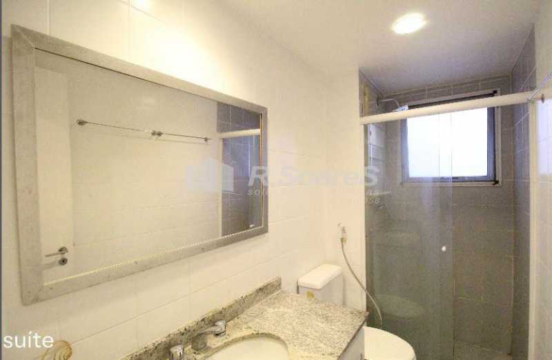 IMG-20250801-WA0029 - 23
