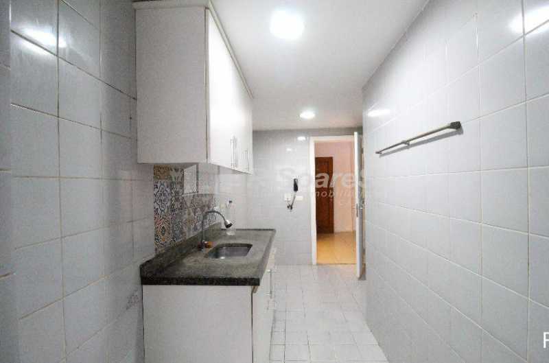 IMG-20250801-WA0036 - 29