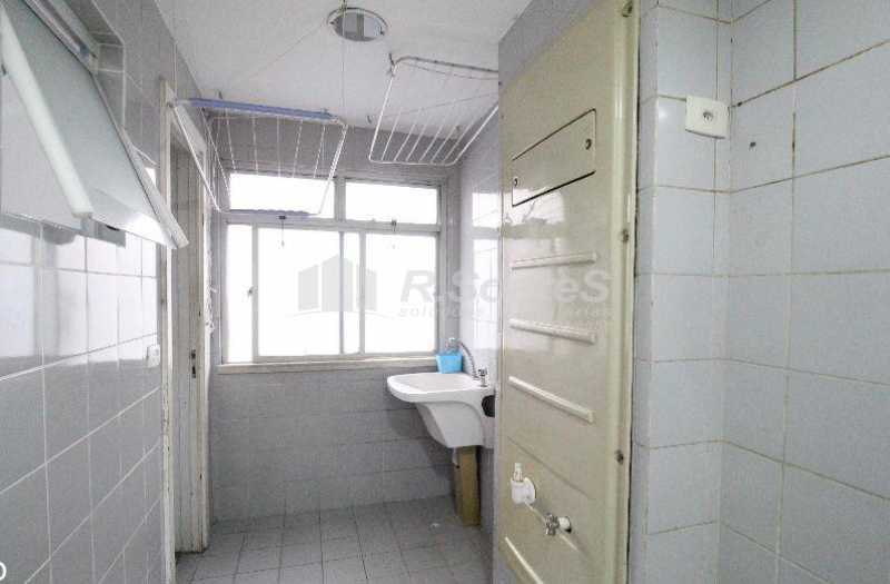 IMG-20250801-WA0037 - 30