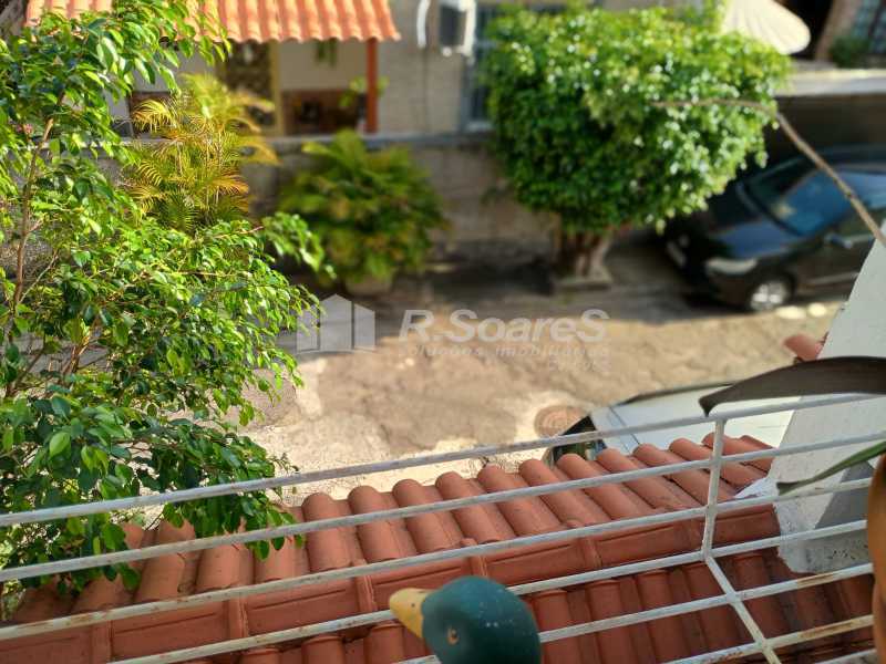 WhatsApp Image 2025-08-01 at 1 - 30