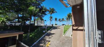 OPORTUNIDADE! - Apartamento para alugar Avenida Lúcio Costa, Barra da Tijuca, Rio de Janeiro - R$ 4.500 - BAAP10041