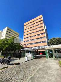 AGENDE SUA VISITA! - Apartamento 3 quartos a venda. Cond. Parque Real, Realengo - VVAP30438