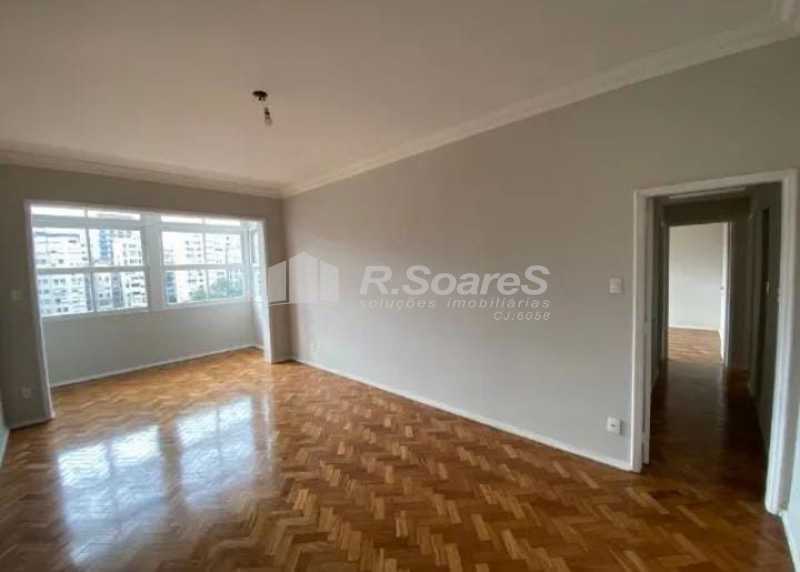 IMG-20250804-WA0013 - 1