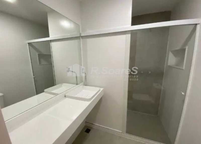 IMG-20250804-WA0014 - 3