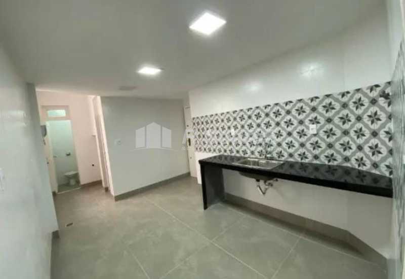 IMG-20250804-WA0015 - 9