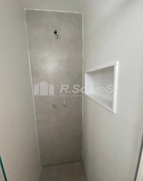 IMG-20250804-WA0016 - 4