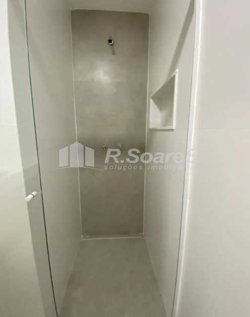IMG-20250804-WA0020 - 6