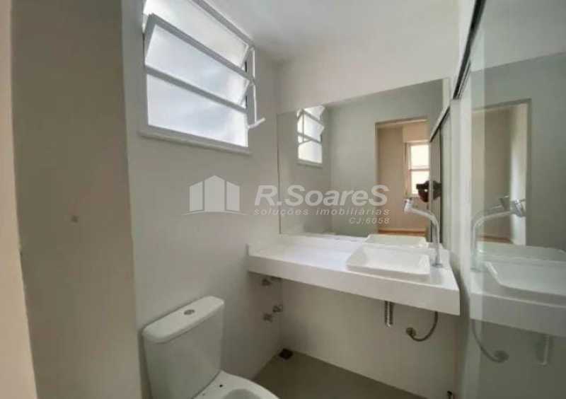 IMG-20250804-WA0024 - 17
