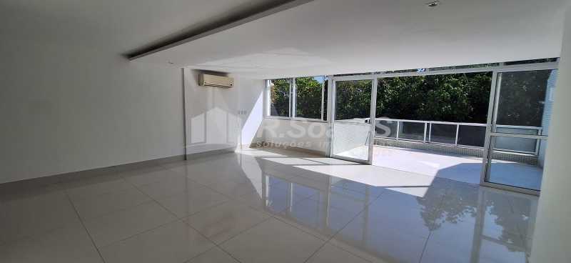 Sala - 2
