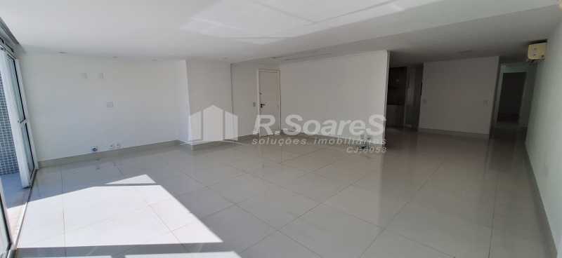 Sala - 3