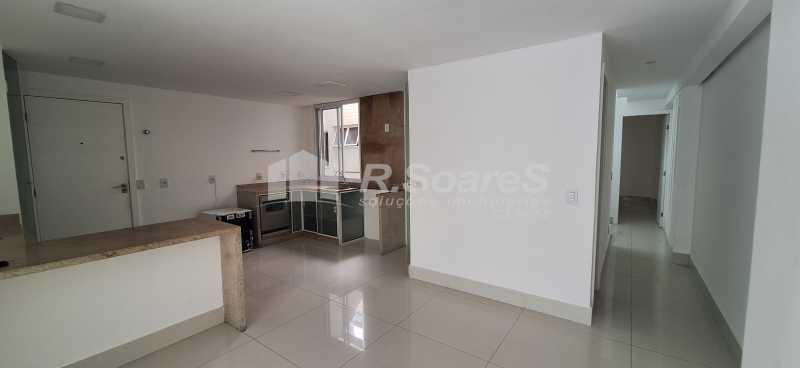 Cozinha - 5