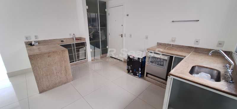 Cozinha - 6