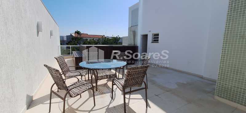 Piscina - 22