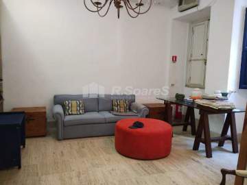 Casa comercial duplex em Botafogo com 450 m² de área útil. - BRCC00002