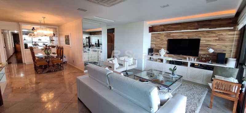 sala - 3