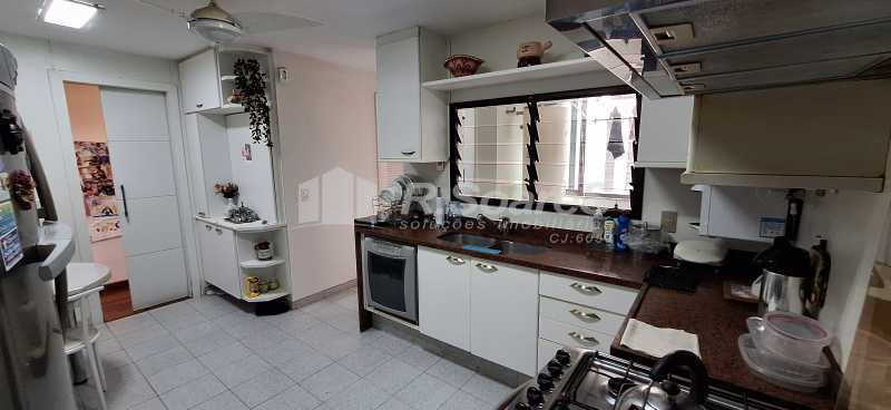 Cozinha - 27